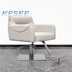 200usd Kfsee Salon Chair