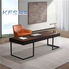 700usd Kfsee Office Table
