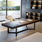 700usd Kfsee Office Table