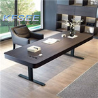 700usd Kfsee Office Table