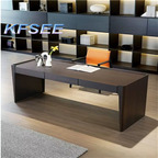 700usd Kfsee Office Table