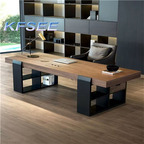 700usd Kfsee Office Table