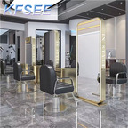 350usd Kfsee Salon Mirror