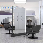 350usd Kfsee Salon Mirror
