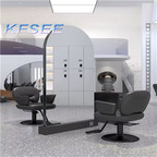 350usd Kfsee Salon Mirror