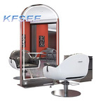 350usd Kfsee Salon Mirror