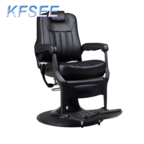 600usd Kfsee Salon Chair