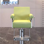 300usd Kfsee Salon Chair