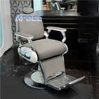 600usd Kfsee Salon Chair