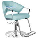 250usd Kfsee Salon Chair