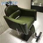 300usd Kfsee Salon Chair