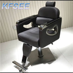 300usd Kfsee Salon Chair