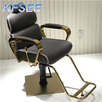 300usd Kfsee Salon Chair