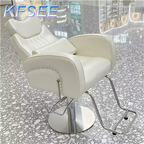 250usd Kfsee Salon Chair