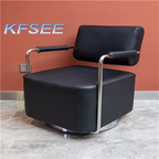 150usd Kfsee Salon Chair