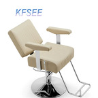 200usd Kfsee Salon Chair