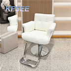 200usd Kfsee Salon Chair