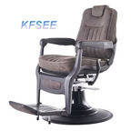 600usd Kfsee Salon Chair