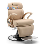 700usd Kfsee Salon Chair