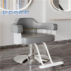 250usd Kfsee Salon Chair