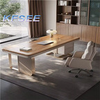 600usd Kfsee Office Table