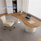 600usd Kfsee Office Table
