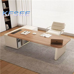 600usd Kfsee Office Table