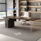600usd Kfsee Office Table