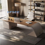 600usd Kfsee Office Table