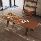600usd Kfsee Office Table