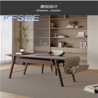 600usd Kfsee Office Table
