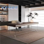 600usd Kfsee Office Table