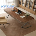 700usd Kfsee Office Table