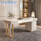 500usd Kfsee Office Table