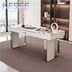 500usd Kfsee Office Table