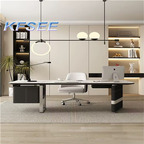 700usd Kfsee Office Table