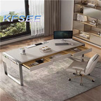 700usd Kfsee Office Table