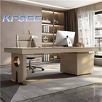 700usd Kfsee Office Table