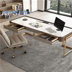 700usd Kfsee Office Table