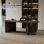 500usd Kfsee Office Table