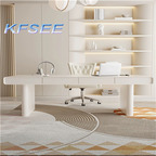 500usd Kfsee Office Table