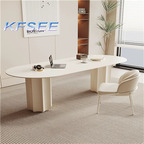 500usd Kfsee Office Table