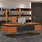 600usd Kfsee Office Table