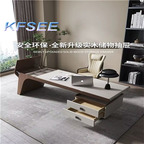 800usd Kfsee Office Table