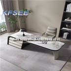 700usd Kfsee Office Table