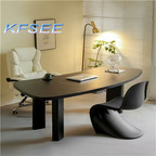 500usd Kfsee Office Table