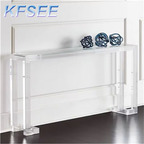 300usd Kfsee Console Table