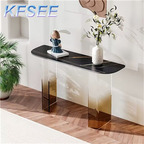 300usd Kfsee Console Table