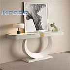 600usd Kfsee Console Table