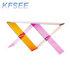 700usd Kfsee Console Table